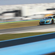 Illustration for article titled The Rolex 24 Hours Of Daytona: Audi Über Gallery